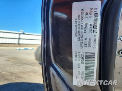 Zdjęcie 12 z 12 samochodu: 2015 DODGE DART SXT VIN:1C3CDFBB7FD193367 - miniatura