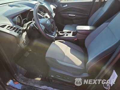 Zdjęcie 7 z 13 samochodu: 2017 FORD ESCAPE SE VIN:1FMCU0GD2HUD38672 - miniatura