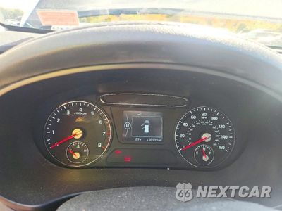Zdjęcie 9 z 13 samochodu: 2016 KIA SORENTO LX V6 VIN:5XYPGDA53GG179621 - miniatura