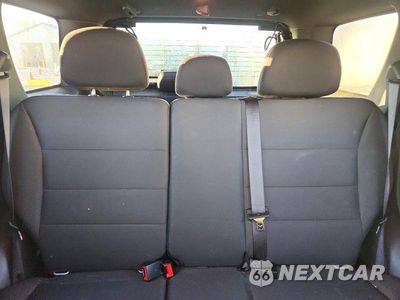 Zdjęcie 10 z 13 samochodu: 2012 FORD ESCAPE XLT VIN:1FMCU9DG7CKB50799 - miniatura
