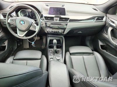 Zdjęcie 8 z 14 samochodu: 2019 BMW X2 SDRIVE28I VIN:WBXYJ3C57K5N32007 - miniatura