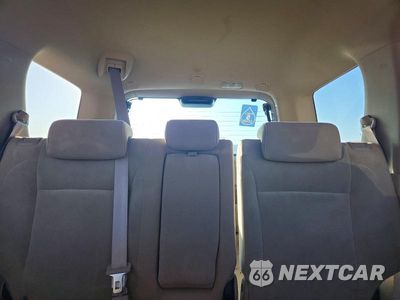 Zdjęcie 10 z 13 samochodu: 2005 HONDA CR-V EX VIN:JHLRD78825C031662 - miniatura