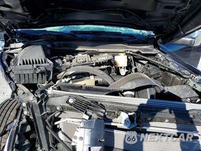 Zdjęcie 11 z 12 samochodu: 2026 RAM 3500 LARAMIE VIN:3C63R3EL5TG204050 - miniatura
