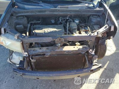 Zdjęcie 11 z 12 samochodu: 2006 SCION XB BASE VIN:JTLKT334364106464 - miniatura