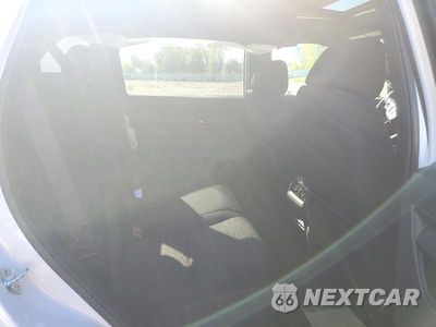 Zdjęcie 11 z 13 samochodu: 2026 HONDA CR-V SPORT VIN:5J6RS6H59TL034066 - miniatura