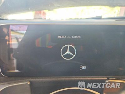 Zdjęcie 9 z 13 samochodu: 2020 MERCEDES-BENZ GLB 250 VIN:W1N4M4GB4LW050253 - miniatura