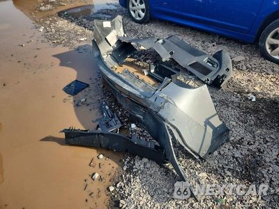 Zdjęcie 13 z 14 samochodu: 2023 FORD EXPLORER XLT VIN:1FMSK8DH3PGB28103 - miniatura
