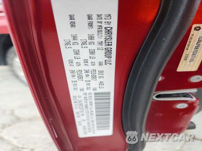 Zdjęcie 13 z 13 samochodu: 2012 JEEP PATRIOT SPORT VIN:1C4NJPBB7CD677103 - miniatura