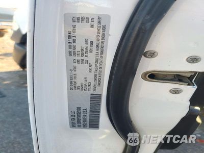 Zdjęcie 12 z 12 samochodu: 2021 RAM 1500 CLASSIC TRADESMAN VIN:1C6RR6FTXMS521049 - miniatura