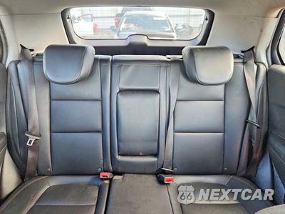 Zdjęcie 10 z 13 samochodu: 2022 CHEVROLET TRAX 1LT VIN:KL7CJPSM2NB521863 - miniatura
