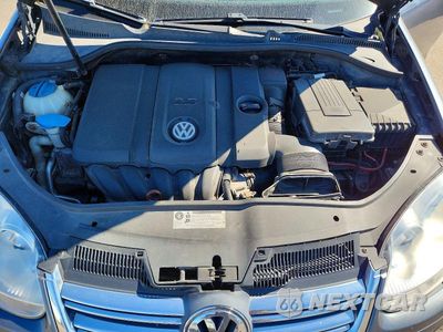 Zdjęcie 11 z 13 samochodu: 2010 VOLKSWAGEN JETTA SE VIN:3VWRZ7AJXAM020359 - miniatura