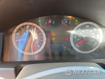 Zdjęcie 9 z 13 samochodu: 2012 FORD ESCAPE XLT VIN:1FMCU0D74CKA19521 - miniatura