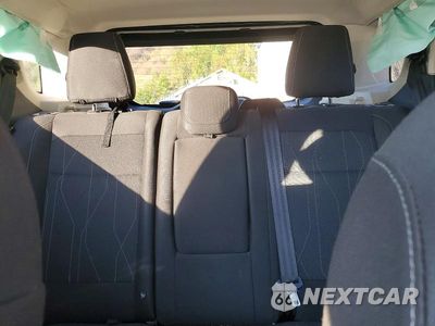 Zdjęcie 10 z 13 samochodu: 2020 FORD ECOSPORT SE VIN:MAJ6S3GL6LC338131 - miniatura