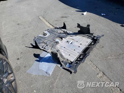 Zdjęcie 12 z 13 samochodu: 2024 HONDA CIVIC SPORT VIN:2HGFE2F55RH507836 - miniatura