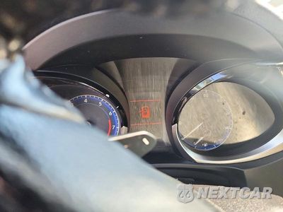 Zdjęcie 9 z 13 samochodu: 2016 TOYOTA COROLLA S PLUS VIN:2T1BURHE5GC651867 - miniatura