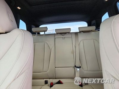 Zdjęcie 10 z 13 samochodu: 2019 BMW X3 XDRIVE30I VIN:5UXTR9C52KLR06360 - miniatura