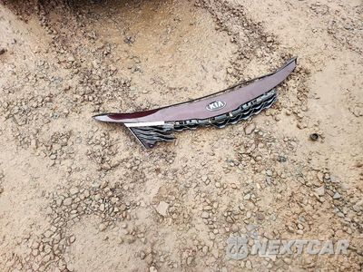 Zdjęcie 12 z 13 samochodu: 2020 KIA OPTIMA LX VIN:5XXGT4L35LG444836 - miniatura