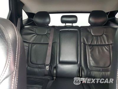 Zdjęcie 10 z 13 samochodu: 2022 HYUNDAI TUCSON SEL VIN:5NMJFCAE5NH118857 - miniatura