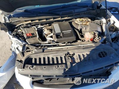 Zdjęcie 11 z 12 samochodu: 2020 CHEVROLET SILVERADO K1500 RST VIN:3GCUYEET4LG269936 - miniatura