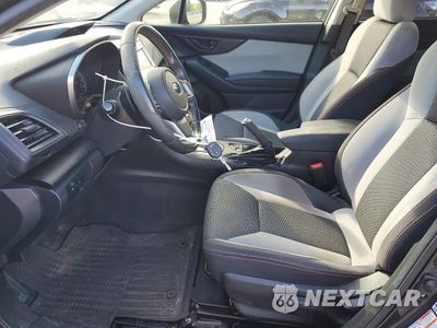 Zdjęcie 7 z 13 samochodu: 2018 SUBARU CROSSTREK PREMIUM VIN:JF2GTABC4JH271389 - miniatura