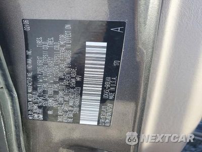 Zdjęcie 14 z 14 samochodu: 2006 TOYOTA SEQUOIA LIMITED VIN:5TDBT48A06S270033 - miniatura