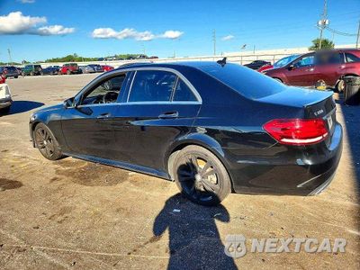 Drugie zdjęcie samochodu z przodu: 2014 MERCEDES-BENZ E 350 VIN:WDDHF5KB3EA981834 - miniatura