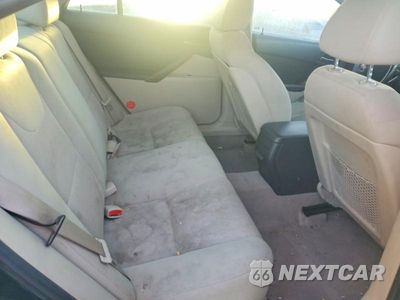 Zdjęcie 10 z 12 samochodu: 2007 PONTIAC G6 GT VIN:1G2ZH58NX74187753 - miniatura