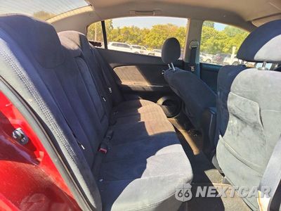 Zdjęcie 10 z 12 samochodu: 2005 NISSAN ALTIMA 2.5 VIN:1N4AL11D05C141164 - miniatura