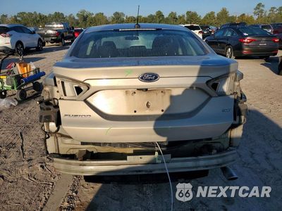 Zdjęcie 6 z 13 samochodu: 2015 FORD FUSION SE VIN:3FA6P0H72FR193483 - miniatura