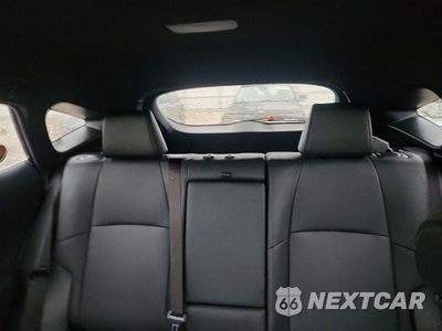 Zdjęcie 10 z 13 samochodu: 2022 TOYOTA VENZA XLE VIN:JTEAAAAH7NJ107104 - miniatura