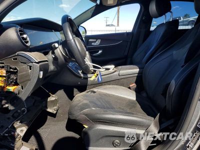 Zdjęcie 7 z 12 samochodu: 2020 MERCEDES-BENZ E 350 VIN:WDDZF8DBXLA722662 - miniatura