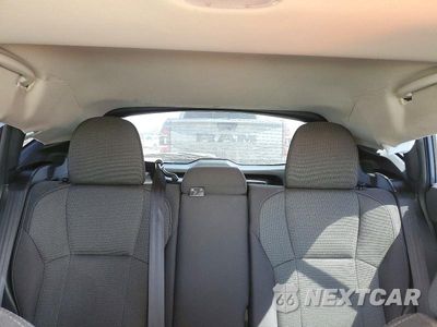 Zdjęcie 10 z 13 samochodu: 2024 SUBARU CROSSTREK PREMIUM VIN:JF2GUADC7RH320915 - miniatura