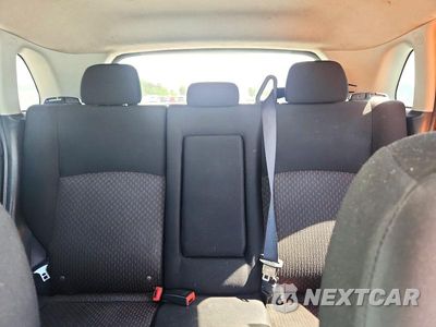 Zdjęcie 10 z 13 samochodu: 2019 MITSUBISHI OUTLANDER SPORT ES VIN:JA4AP3AU7KU035644 - miniatura