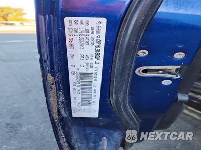 Zdjęcie 12 z 12 samochodu: 2010 DODGE RAM 1500 VIN:1D7RV1GT0AS174158 - miniatura