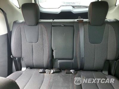 Zdjęcie 10 z 13 samochodu: 2016 CHEVROLET EQUINOX LT VIN:2GNALCEK9G6308154 - miniatura
