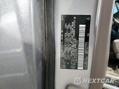Zdjęcie 12 z 12 samochodu: 2006 TOYOTA TUNDRA DOUBLE CAB SR5 VIN:5TBDT44166S503291 - miniatura