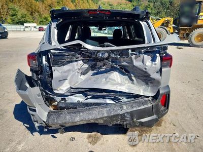 Zdjęcie 6 z 13 samochodu: 2026 SUBARU OUTBACK PREMIUM VIN:JF2BUPAD1TY498501 - miniatura