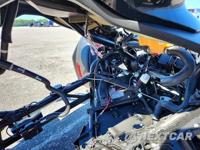 Zdjęcie 8 z 8 samochodu: 2022 CAN-AM RYKER VIN:3JB2FEF29NJ002903 - miniatura