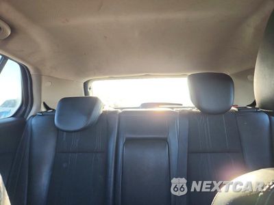 Zdjęcie 10 z 13 samochodu: 2016 CHEVROLET TRAX 1LT VIN:3GNCJLSB8GL131224 - miniatura