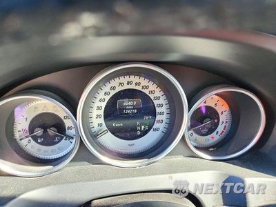 Zdjęcie 9 z 13 samochodu: 2017 MERCEDES-BENZ E 400 4MATIC VIN:WDDKJ6HB7HF352795 - miniatura