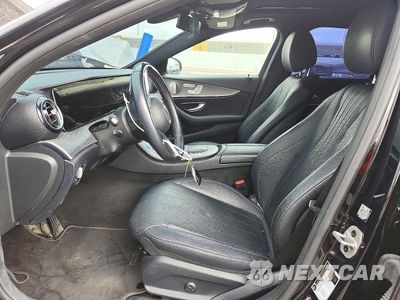 Zdjęcie 7 z 12 samochodu: 2021 MERCEDES-BENZ E 350 VIN:W1KZF8DB4MA933275 - miniatura
