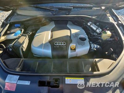 Zdjęcie 12 z 13 samochodu: 2014 AUDI Q7 PREMIUM PLUS VIN:WA1LMAFE5ED017767 - miniatura
