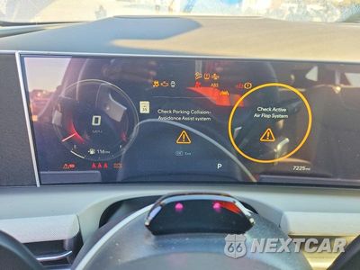 Zdjęcie 9 z 14 samochodu: 2026 HYUNDAI TUCSON HYBRID LIMITED VIN:KM8JEDD12TU439788 - miniatura