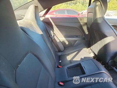 Zdjęcie 10 z 13 samochodu: 2017 MERCEDES-BENZ E 400 4MATIC VIN:WDDKJ6HB7HF352795 - miniatura