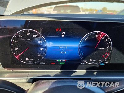 Zdjęcie 9 z 12 samochodu: 2024 MERCEDES-BENZ GLE 450E 4MATIC VIN:4JGFB4GB5RB026352 - miniatura