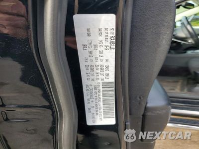 Zdjęcie 13 z 13 samochodu: 2017 DODGE DURANGO VIN:1C4RDJAG5HC681165 - miniatura