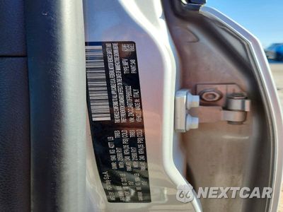 Zdjęcie 13 z 13 samochodu: 2015 JEEP RENEGADE LATITUDE VIN:ZACCJABT0FPB60322 - miniatura