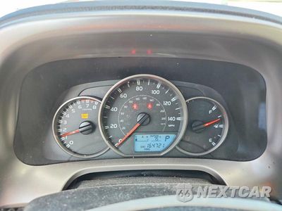 Zdjęcie 9 z 13 samochodu: 2016 TOYOTA RAV4 LE VIN:JTMZFREV0GJ063702 - miniatura