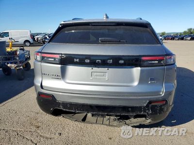 Zdjęcie 6 z 14 samochodu: 2024 HONDA PROLOGUE TOUR VIN:3GPKHXRJ3RS536435 - miniatura