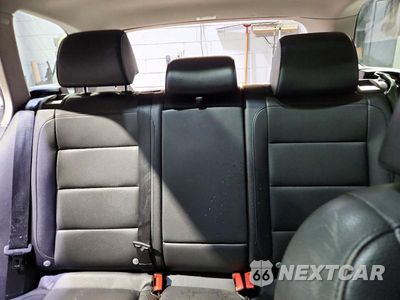 Zdjęcie 10 z 14 samochodu: 2014 VOLKSWAGEN JETTA TDI VIN:3VWPL7AJ0EM623741 - miniatura